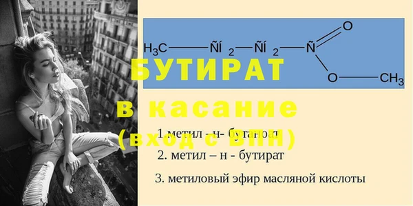 спиды Нягань