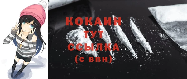 крисы Осинники