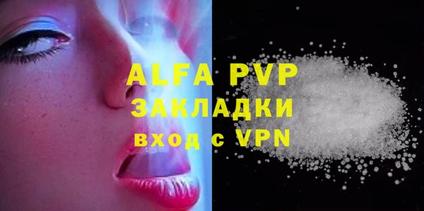 тгк Няндома