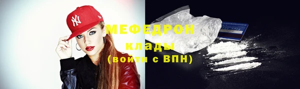 тгк Няндома