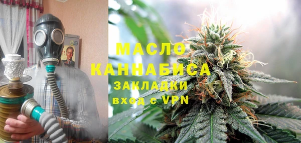 спиды Нягань